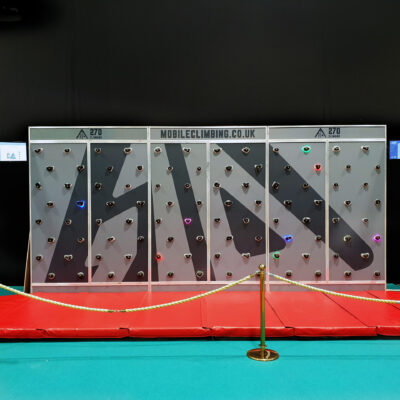 20240301_Dive Show-1